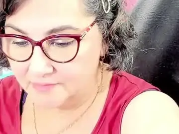 Cataleya_mom_  live sex cam