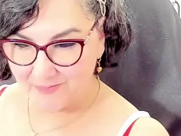Cataleya_mom_  live sex cam