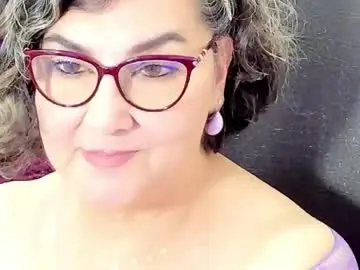 Cataleya_mom_  live sex cam