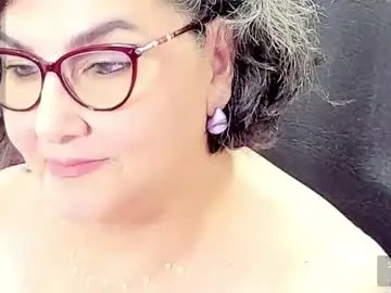 Cataleya_mom_  live sex cam