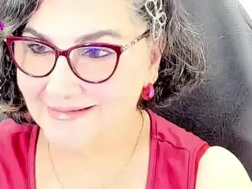 Cataleya_mom_  live sex cam