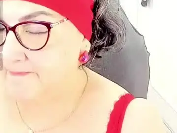 Cataleya_mom_  live sex cam