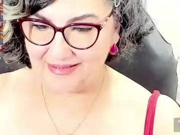Cataleya_mom_  live sex cam