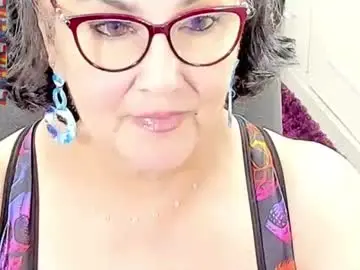 Cataleya_mom_  live sex cam