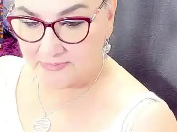 Cataleya_mom_  live sex cam