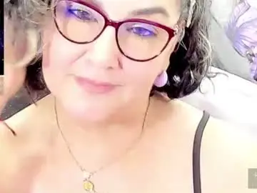 Cataleya_mom_  live sex cam
