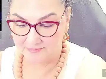 Cataleya_mom_  live sex cam