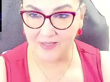 Cataleya_mom_  live sex cam