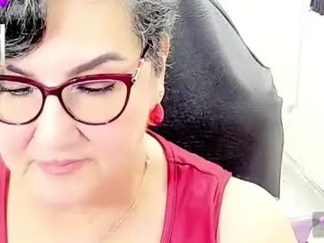 Cataleya_mom_  live sex cam