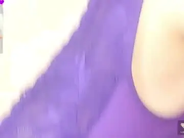 Cataleya_mom_  live sex cam