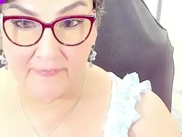 Cataleya_mom_  live sex cam