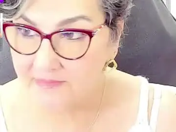 Cataleya_mom_  live sex cam