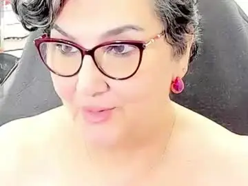 Cataleya_mom_  live sex cam