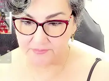 Cataleya_mom_  live sex cam