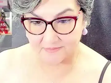 Cataleya_mom_  live sex cam