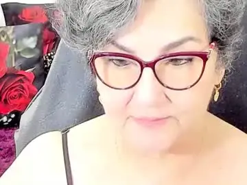 Cataleya_mom_  live sex cam