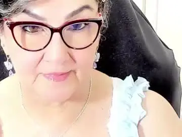 Cataleya_mom_  live sex cam