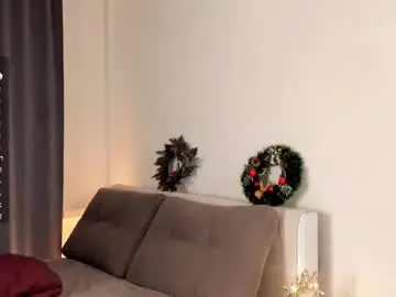 Charitybergeaux  live sex cam