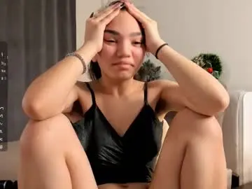 Charitybergeaux  live sex cam