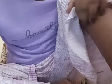 Choco_sexy62  live sex cam