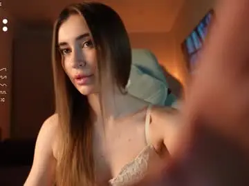 Coconutaura  live sex cam