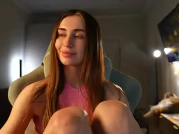 Coconutaura  live sex cam