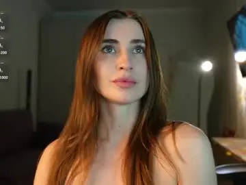 Coconutaura  live sex cam