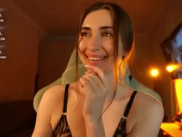 Coconutaura  live sex cam