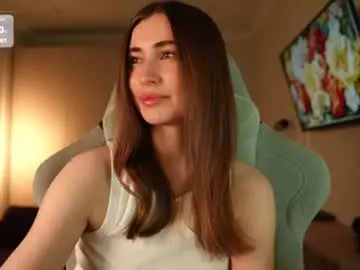 Coconutaura  live sex cam