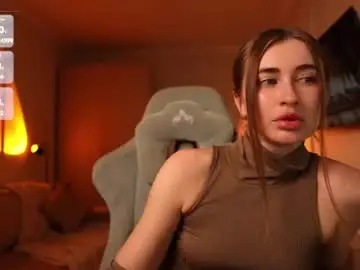 Coconutaura  live sex cam