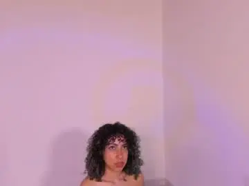 Conejita_lis  live sex cam