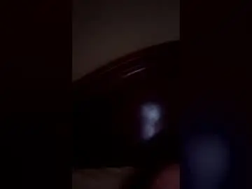 Crimsonvixen55  live sex cam