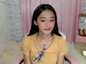 Cutie_mitcha  live sex cam