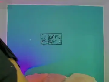 Danna_said  live sex cam