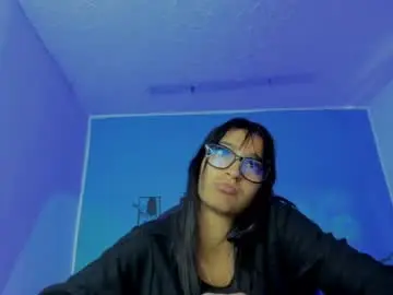 Danna_said  live sex cam