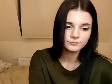 Danyellhanford  live sex cam