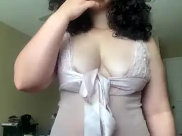 Denisethemenance  live sex cam
