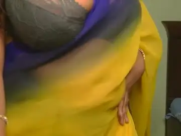 Dolly_2  live sex cam