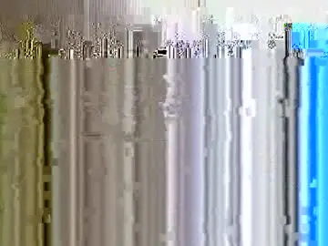 Dolly_2  live sex cam