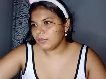 Elimendez12  live sex cam