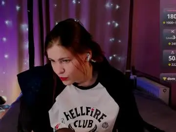 Erika_with_love  live sex cam