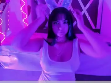 Evangeliine_tay  live sex cam
