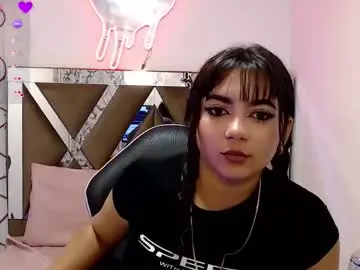 Evangeliine_tay  live sex cam