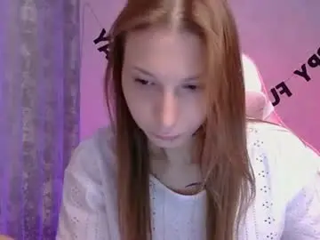 Forbidden_bloom  live sex cam