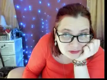 Foxydesiree  live sex cam