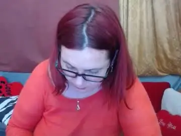 Foxydesiree  live sex cam