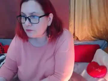 Foxydesiree  live sex cam