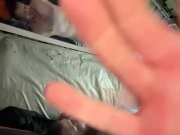 Freakkkshow000  live sex cam