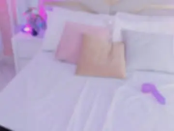 Gabyferreira  live sex cam