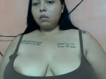 Girlwithbigtits15  live sex cam